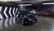 Nissan March 1.6 ADVANCE Hatchback 2018