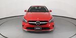 Mercedes Benz Clase Cla 1.6 CLA 200 CGI SPORT AT Coupe 2017