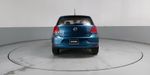 Volkswagen Polo 1.6 DESIGN  AND SOUND Hatchback 2019