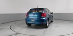 Volkswagen Polo 1.6 DESIGN  AND SOUND Hatchback 2019