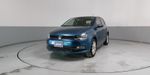 Volkswagen Polo 1.6 DESIGN  AND SOUND Hatchback 2019