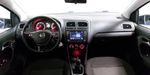 Volkswagen Polo 1.6 DESIGN  AND SOUND Hatchback 2019