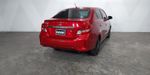 Mitsubishi Mirage 1.2 GLX CVT Sedan 2022