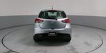 Mazda 2 1.5 I GRAND TOURING TA Hatchback 2017