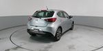 Mazda 2 1.5 I GRAND TOURING TA Hatchback 2017