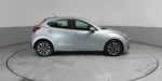 Mazda 2 1.5 I GRAND TOURING TA Hatchback 2017