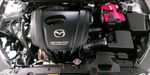 Mazda 2 1.5 I GRAND TOURING TA Hatchback 2017