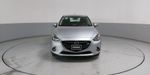 Mazda 2 1.5 I GRAND TOURING TA Hatchback 2017