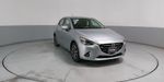 Mazda 2 1.5 I GRAND TOURING TA Hatchback 2017