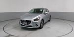 Mazda 2 1.5 I GRAND TOURING TA Hatchback 2017