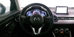 Mazda 2 1.5 I GRAND TOURING TA Hatchback 2017