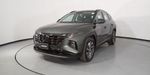 Hyundai Tucson 2.5 GLS PREMIUM AUTO Suv 2024