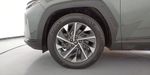 Hyundai Tucson 2.5 GLS PREMIUM AUTO Suv 2024