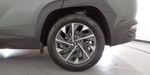 Hyundai Tucson 2.5 GLS PREMIUM AUTO Suv 2024