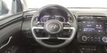 Hyundai Tucson 2.5 GLS PREMIUM AUTO Suv 2024