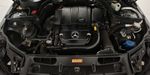 Mercedes Benz Clase C 1.8 250 CGI AT Coupe 2014