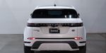 Land Rover Range Evoque 1.5 PHEV P300 R-DYNAMIC S AUTO AWD Suv 2023