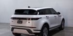 Land Rover Range Evoque 1.5 PHEV P300 RDYNAMIC S AUTO AWD Suv 2023