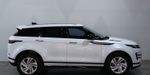 Land Rover Range Evoque 1.5 PHEV P300 R-DYNAMIC S AUTO AWD Suv 2023