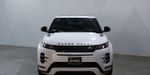 Land Rover Range Evoque 1.5 PHEV P300 RDYNAMIC S AUTO AWD Suv 2023