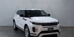 Land Rover Range Evoque 1.5 PHEV P300 R-DYNAMIC S AUTO AWD Suv 2023