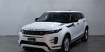 Land Rover Range Evoque 1.5 PHEV P300 R-DYNAMIC S AUTO AWD Suv 2023