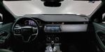 Land Rover Range Evoque 1.5 PHEV P300 R-DYNAMIC S AUTO AWD Suv 2023