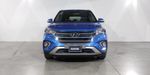 Hyundai Creta 1.6 LIMITED AUTO Suv 2019