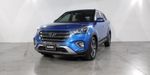 Hyundai Creta 1.6 LIMITED AUTO Suv 2019