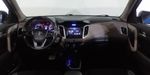 Hyundai Creta 1.6 LIMITED AUTO Suv 2019