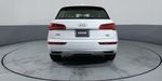 Audi Q5 2.0 SELECT DCT 4WD Suv 2018