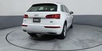 Audi Q5 2.0 SELECT DCT 4WD Suv 2018