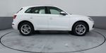 Audi Q5 2.0 SELECT DCT 4WD Suv 2018