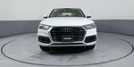 Audi Q5 2.0 SELECT DCT 4WD Suv 2018