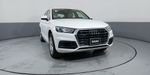 Audi Q5 2.0 SELECT DCT 4WD Suv 2018