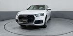 Audi Q5 2.0 SELECT DCT 4WD Suv 2018