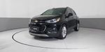 Chevrolet Trax 1.8 C PREMIER AT Suv 2017