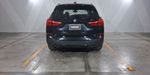 Bmw X1 2.0 SDRIVE20IA M SPORT AT Suv 2017