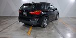 Bmw X1 2.0 SDRIVE20IA M SPORT AT Suv 2017