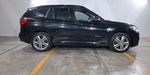 Bmw X1 2.0 SDRIVE20IA M SPORT AT Suv 2017