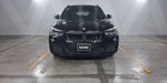 Bmw X1 2.0 SDRIVE20IA M SPORT AT Suv 2017