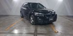 Bmw X1 2.0 SDRIVE20IA M SPORT AT Suv 2017