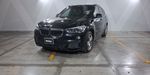 Bmw X1 2.0 SDRIVE20IA M SPORT AT Suv 2017