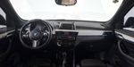 Bmw X1 2.0 SDRIVE20IA M SPORT AT Suv 2017