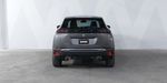 Peugeot 2008 1.2 ACTIVE AUTO Suv 2023