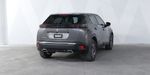 Peugeot 2008 1.2 ACTIVE AUTO Suv 2023