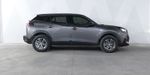 Peugeot 2008 1.2 ACTIVE AUTO Suv 2023