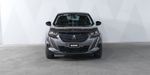 Peugeot 2008 1.2 ACTIVE AUTO Suv 2023