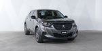 Peugeot 2008 1.2 ACTIVE AUTO Suv 2023