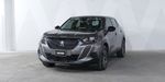 Peugeot 2008 1.2 ACTIVE AUTO Suv 2023